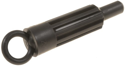 Help! By Dorman 14522 CLUTCH OEM