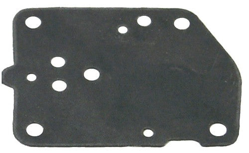 Sierra Marine 18-7215 Marine Series MARINE CARBURETOR REBUILD KIT