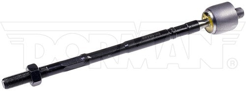 Dorman Chassis TI72015XL Premium TIE ROD ENDS