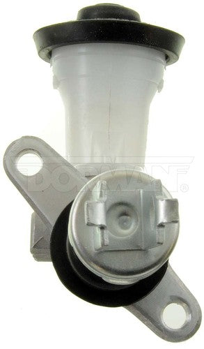Dorman (OE Solutions) CM350004 First Stop CLUTCH OEM