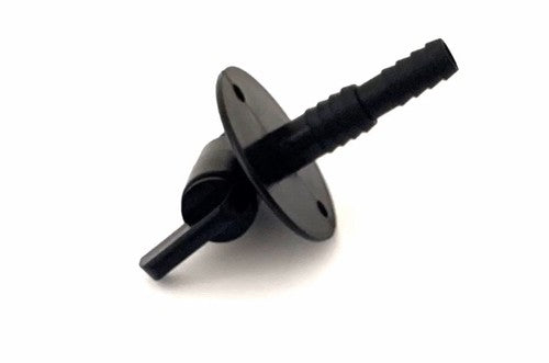 JR Products 04-62415 WATER ENTRY RV