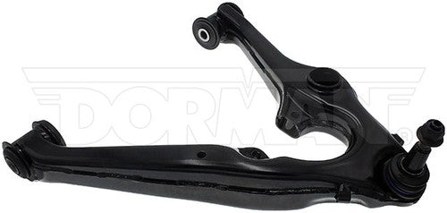Dorman Chassis CB92054PR Premium CONTROL ARM OEM