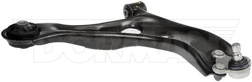 Dorman Chassis CB63274PR Premium STEERING PARTS OEM