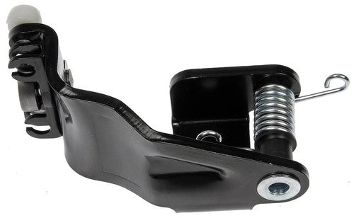 Dorman (OE Solutions) 924-129 OE Solutions WINDOW ASSEMBLIES & MOTORS