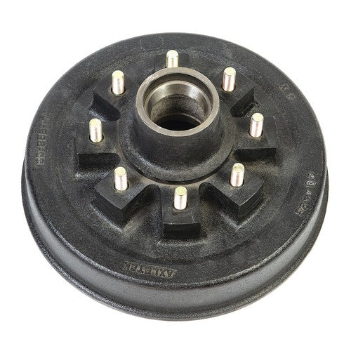 Husky Towing 30802 TRAILER HUB ASSEMBLY