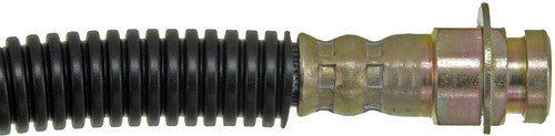 Dorman (OE Solutions) H380908 First Stop BRAKE HARDWARE AND CABLES OEM
