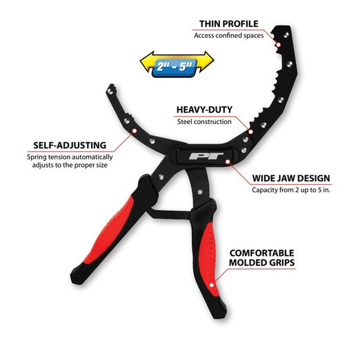 Performance Tool W54312 TOOL