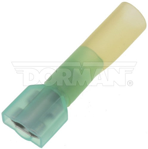 Dorman (OE Solutions) 86408 Conduct-Tite HARDWARE OEM