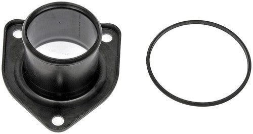 Dorman (OE Solutions) 902-1004 OE Solutions ENGINE PARTS OEM