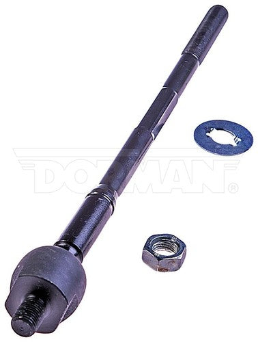 Dorman MAS Select Chassis IS301 Select STEERING PARTS OEM