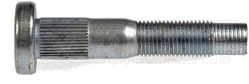 Dorman (OE Solutions) 610-431.1 AutoGrade WHEEL HARDWARE OEM