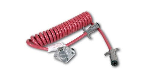 Demco RV 9523054 TOW BAR ACCESSORIES