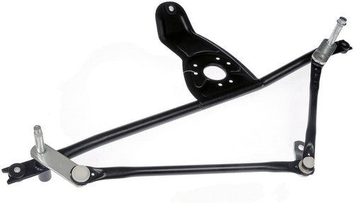 Dorman (OE Solutions) 602-905 OE Solutions WINDSHIELD WIPER PARTS OEM