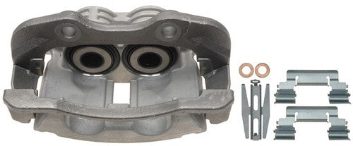 Raybestos Brakes FRC11169 R-Line BRAKE CALIPER OEM
