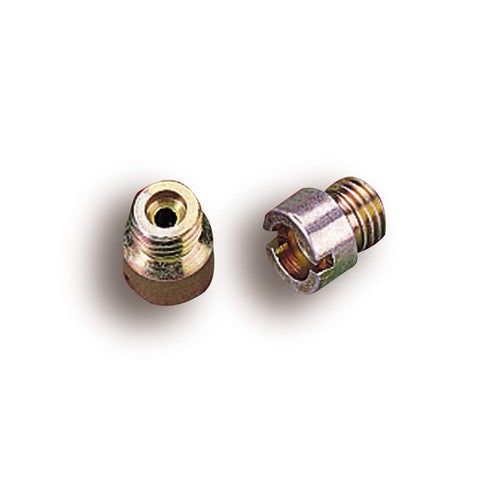Holley Performance 122-73 CARBURETOR PARTS