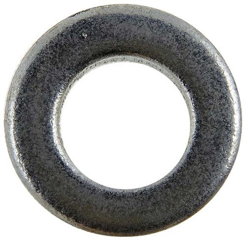 Dorman (OE Solutions) 766-010N AutoGrade HARDWARE OEM