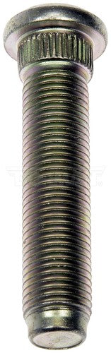 Dorman (OE Solutions) 610-627.1 AutoGrade WHEEL HARDWARE OEM