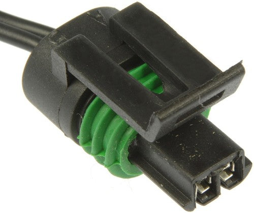 Dorman (OE Solutions) 85100 Conduct-Tite HEATER PARTS