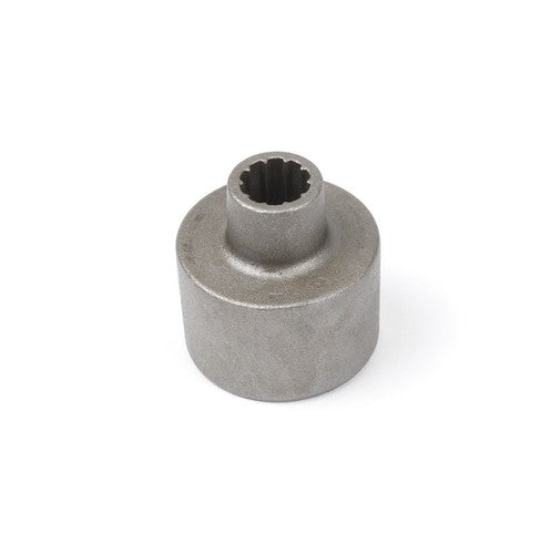 Warn 98529 WINCH ACCESSORIES