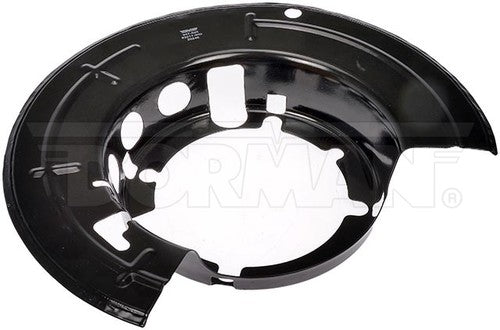 Dorman (OE Solutions) 947-020 OE Solutions BRAKE HARDWARE AND CABLES OEM