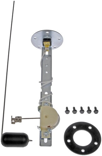 Help! By Dorman 55818 EMISSIONS & SENSORS