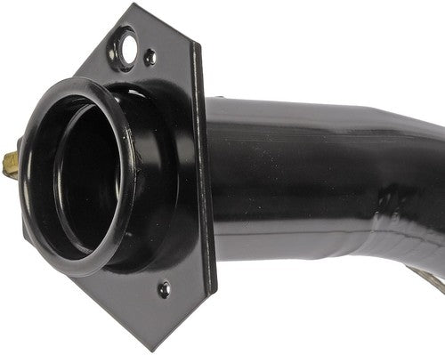 Dorman (OE Solutions) 577-824 OE Solutions FILLER NECK