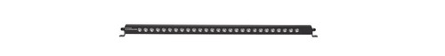 Putco 10030 LuminiX LIGHT BAR