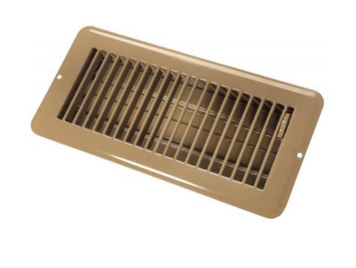 JR Products 02-29015 VENTILATION RV