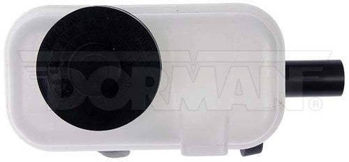 Dorman (OE Solutions) M630588 First Stop MASTER CYL LIGHT BOOSTER & ABS