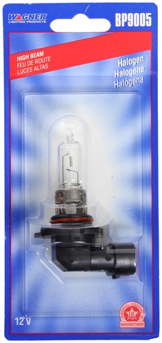 Wagner Lighting BP9005 Standard Series BULBS & FLASHERS