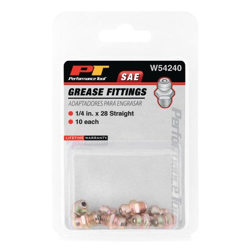 Performance Tool W54240 TOOL
