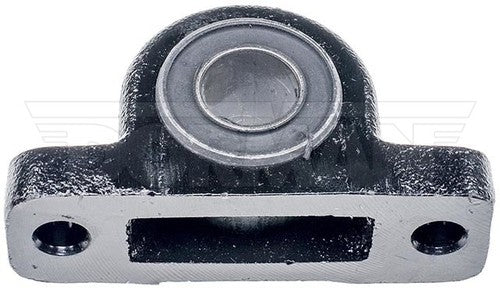Dorman Chassis BC96210PR Premium CONTROL ARM OEM