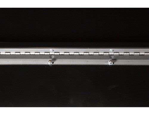 Buyers Products 1703150 TOOL BOX