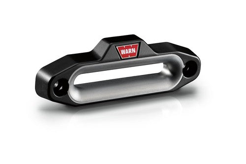 Warn 94245 WINCH ACCESSORIES