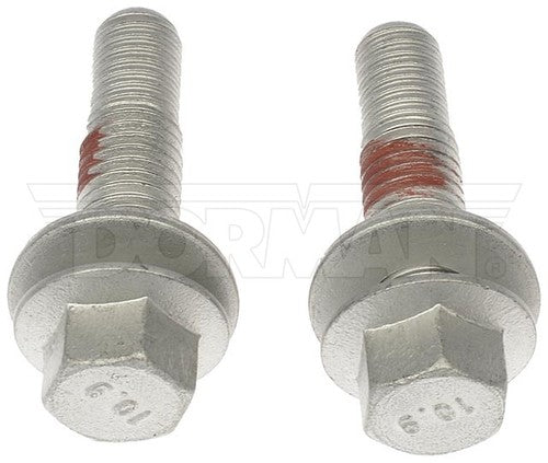 Dorman (OE Solutions) 686-403 OE Solutions STEERING PARTS OEM
