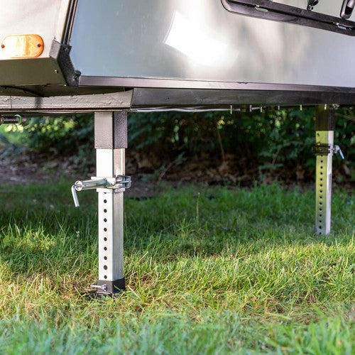 Lippert Components 179013 TRAILER STABILIZATION