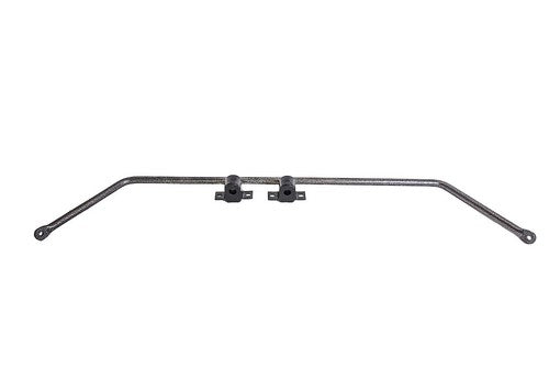 Hellwig 7688 SWAY BAR