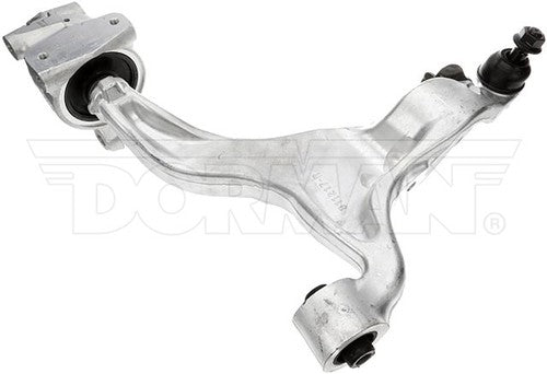 Dorman (OE Solutions) 526-438 OE Solutions CONTROL ARM OEM