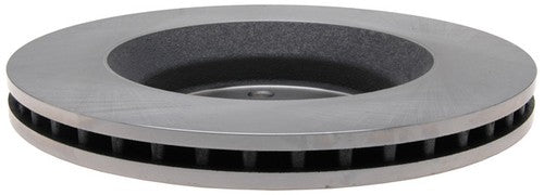 Raybestos Brakes 780870R R-Line BRAKE ROTORS OEM
