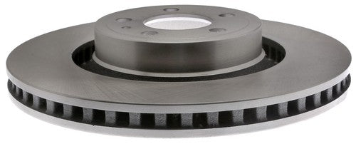 Raybestos Brakes 681952R R-Line BRAKE ROTORS OEM