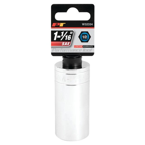 Performance Tool W32334 TOOL