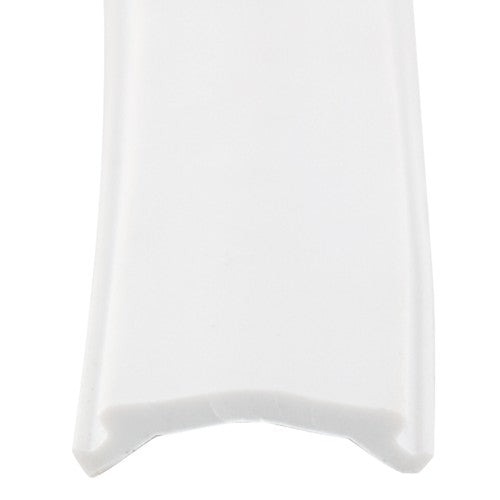 AP Products 011-398 BODY MOLDING