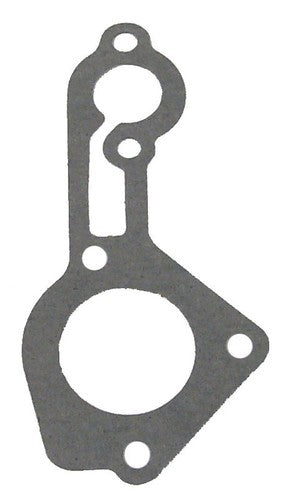 Sierra Marine 18-3569 Marine Series MARINE MOTOR THERMOSTAT