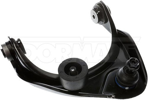 Dorman (OE Solutions) 521-900 OE Solutions CONTROL ARM OEM
