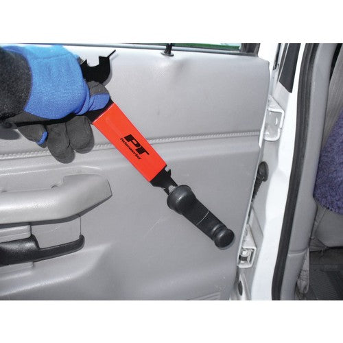 Performance Tool W83201 TOOL