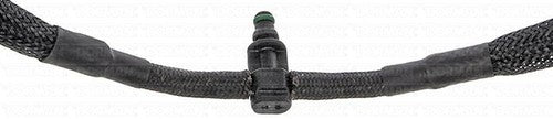 Dorman (OE Solutions) 904-123 OE Solutions FUEL INJECTION OEM