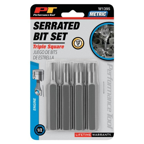Performance Tool W1395 TOOL