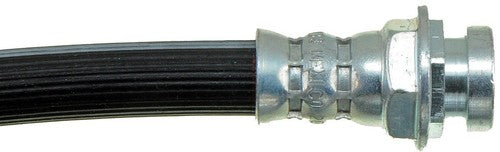 Dorman (OE Solutions) H620156 First Stop BRAKE HARDWARE AND CABLES OEM