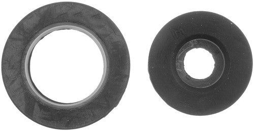 Dorman (OE Solutions) 80191 HARDWARE OEM