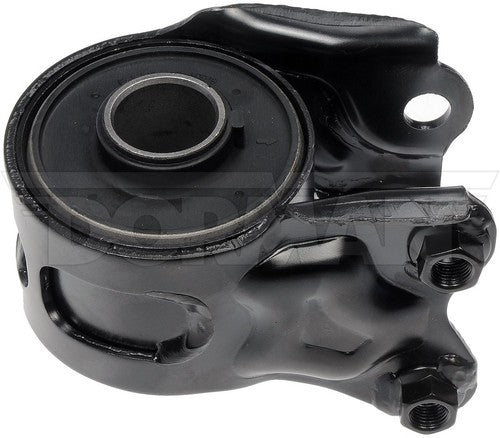 Dorman Chassis CAS651021PR Premium CONTROL ARM OEM